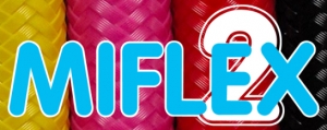 MiFlex